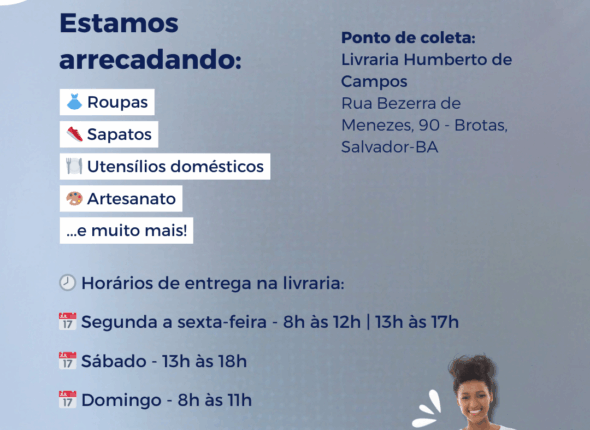 Doações (Post para Instagram (45))