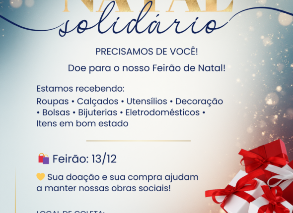 1_20251207_092935_0000