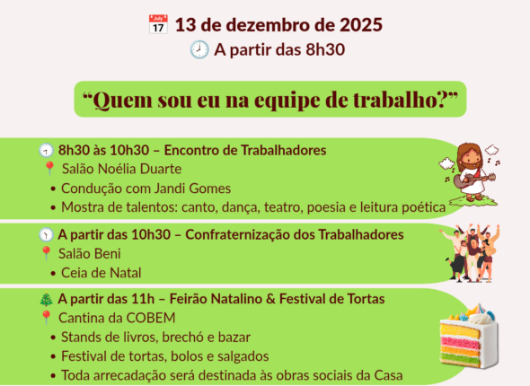 II ENCONTRO DE TRABALHADORES DA COBEM 2025_20251207_095438_0000