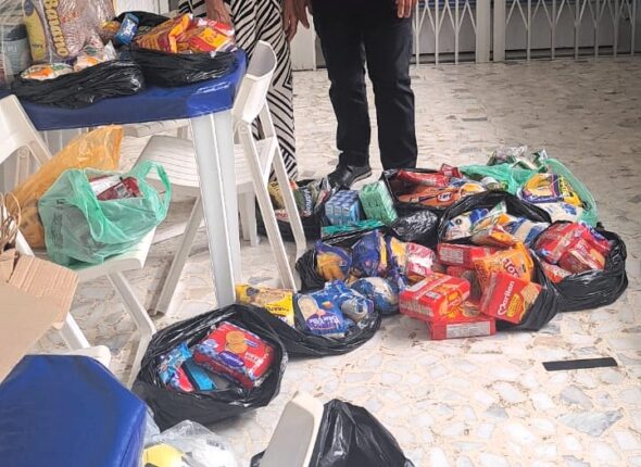 WhatsApp Image 2025-12-23 at 17.42.08 (2)