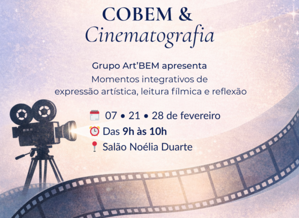 Projeto Verão 2026 - Instagram