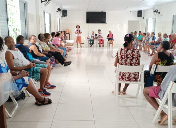 Atividade Integrativa_14022026_01