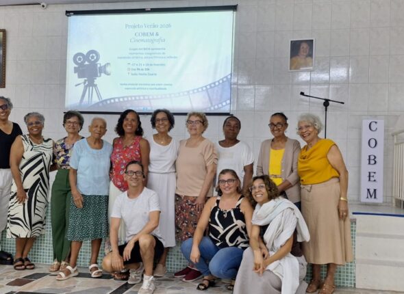 COBEM-Grupo Art'BEM_Projeto Verão_02