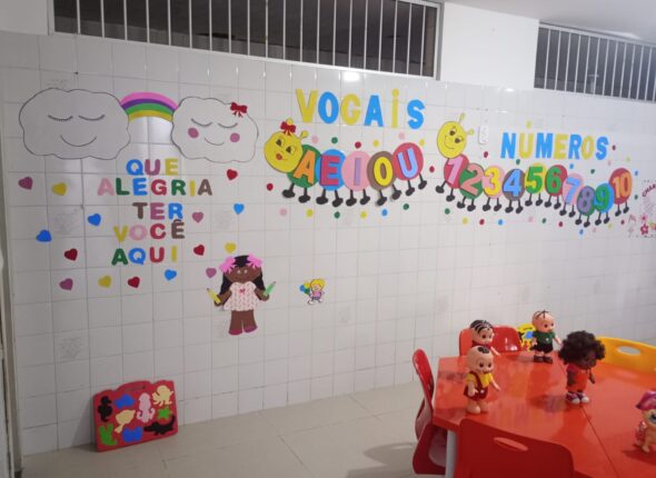 COBEM_Retorno Creche_2026_08