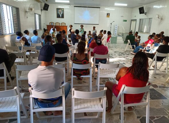 Primeira Reunião de Pais-Creche-01