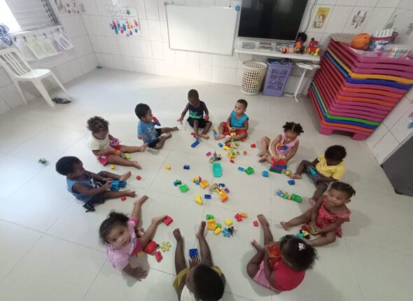 Retorno de Atividades 2026_Creche-01