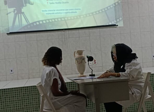 WhatsApp Image 2026-02-22 at 07.23.15