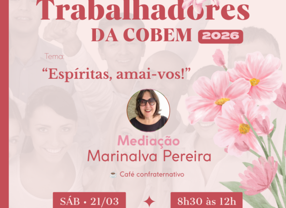 I Encontro de trabalhadores (Instagram (retrato))_20260318_191417_0000