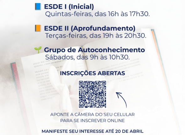 VENHA ESTUDAR A DOUTRINA ESPÍRITA_20260318_195623_0000