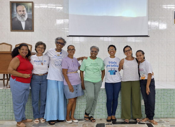 Vista Perdão - COBEM - 00