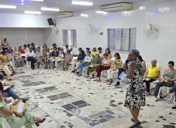Cobem - Encontro Trabalhadores 2 - 01