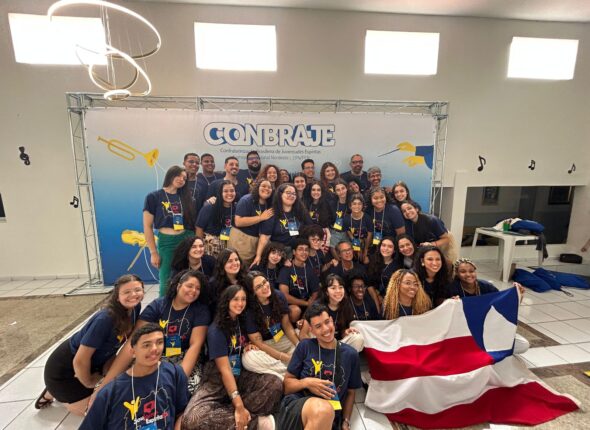 CONBRAJE 2026_JEBEM Presente_01