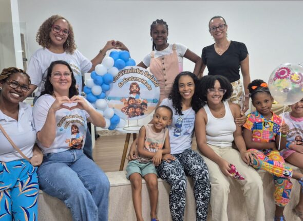 Cobem - Caravaninha - 23052026 - 01