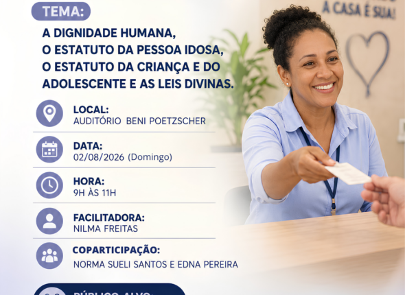 2026-08-02 - RECEPÇÃO MEIMEI (Instagram)