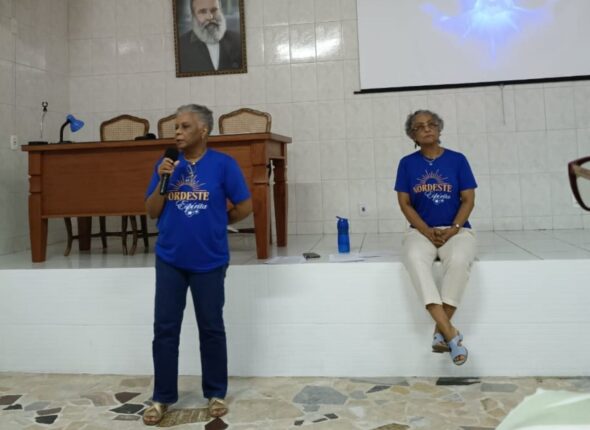 COBEM - Evangelho e Unificação - Jul26 - 01