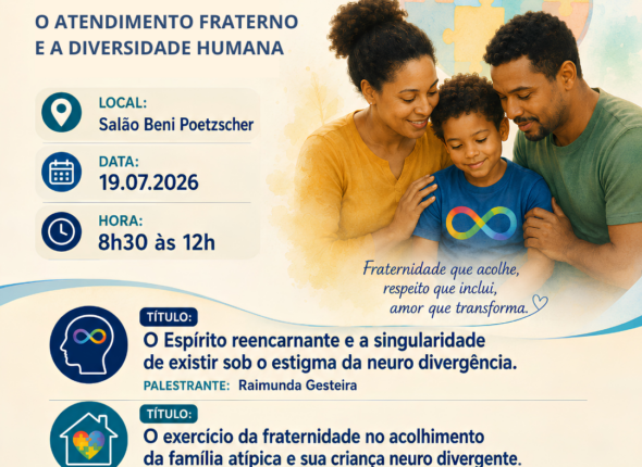 Formação Continuada