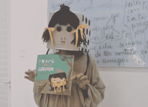 Design sem nome (1)