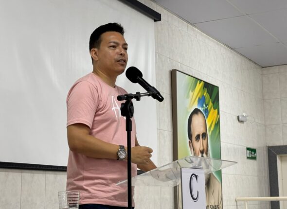 Palestra dia dos Pais_Ala Michell_00