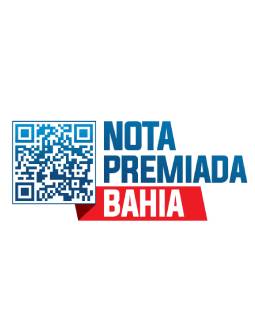 npb-nota-premiada-bahia-cobem