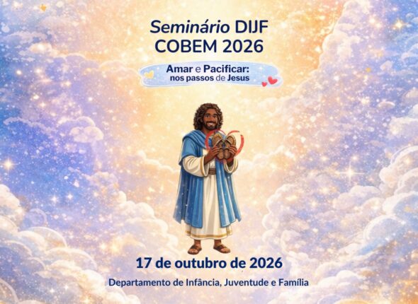 Seminário DIJF 2026_Avisos